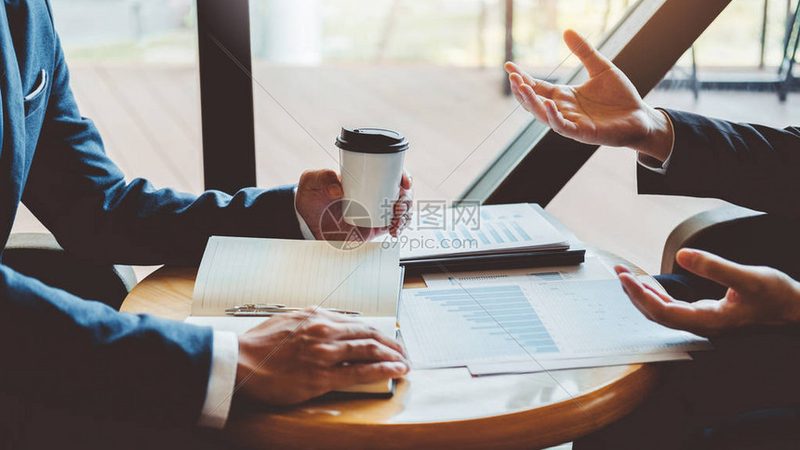 工程可行性报告报价的隐形差异：别只盯着数字