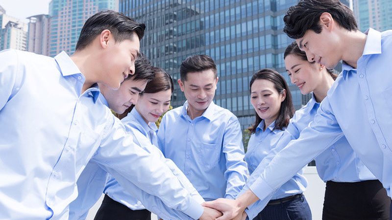 房地产并购尽职调查：关键步骤与要点解析**