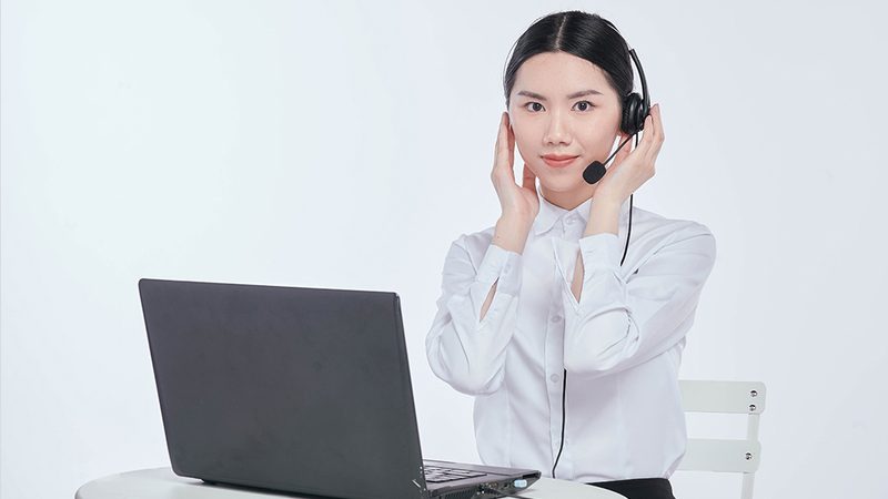 上海科技型企业投融资咨询哪家好