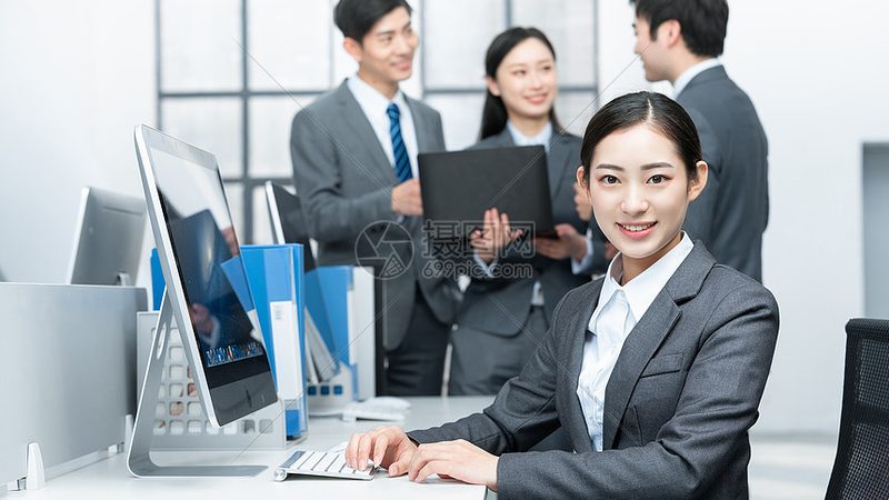 风险分析案例：如何构建可行性报告**