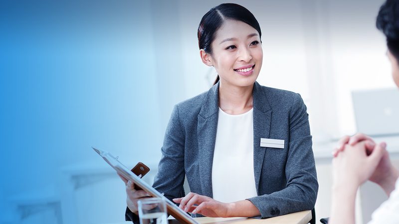 管理咨询公司售后支持规格