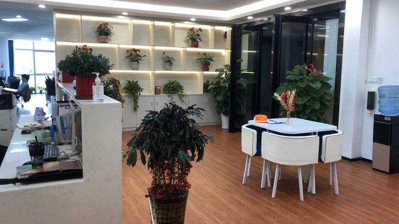 科技公司并购尽职调查：流程解析与关键要点**