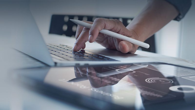 IPO法律合规：中小企业迈向资本市场的标准规范解析