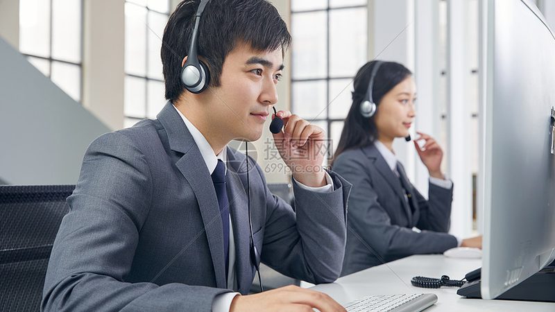 编制可行性研究报告，掌握这5大步骤