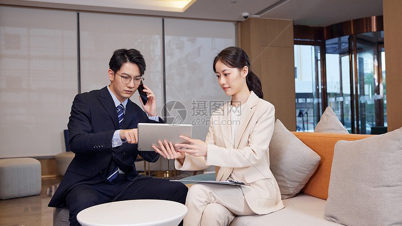 数字化转型管理咨询，费用构成解析