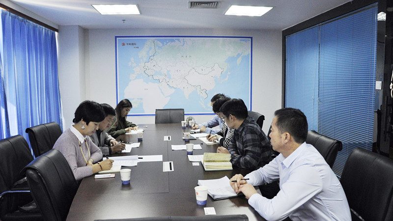 上海投融资咨询公司报价：揭秘背后的考量因素