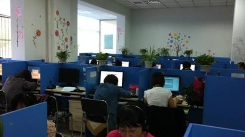 如何撰写一份高效的一页纸执行摘要**