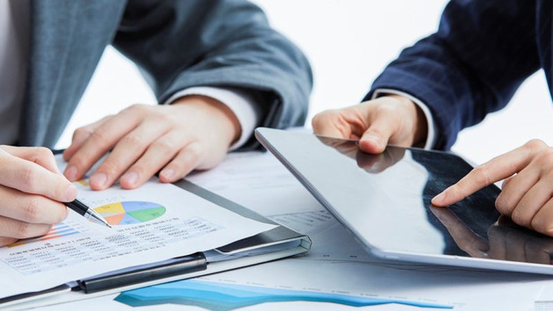 ISO认证：企业质量管理的重要标志