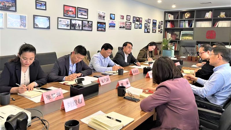 企业融资咨询，如何精准把握成本与价值？**