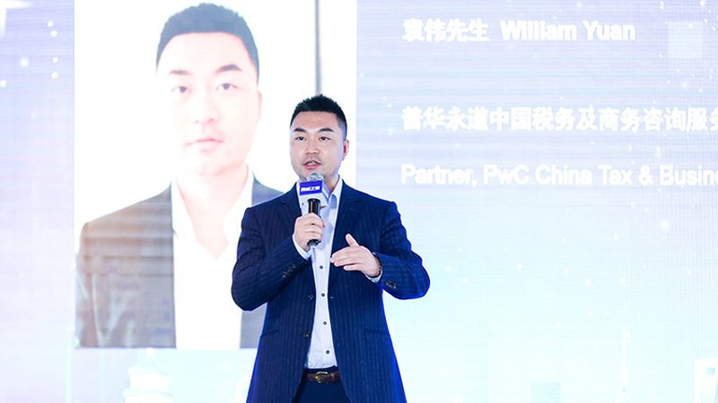 ISO45001认证：制造业安全管理的“绿色通行证