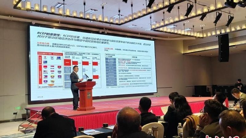 上海体系认证咨询合同签约前，这些注意事项不容忽视