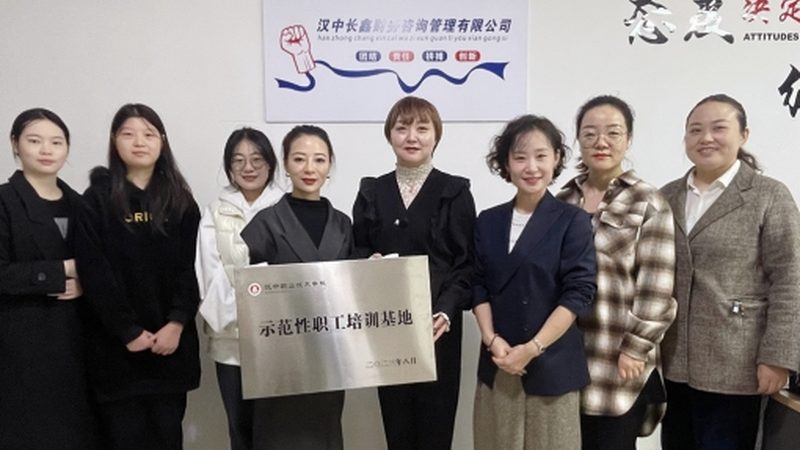 战略咨询参数解析：揭秘交付物的关键要素