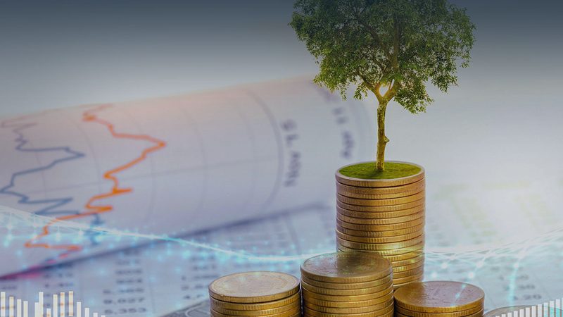ISO 17025标准：揭秘其优势与潜在风险