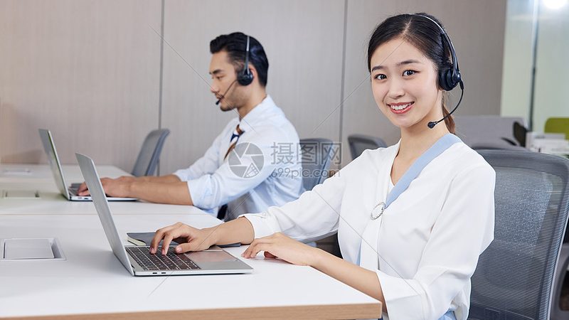 投融资代理服务规范：中小企业融资的合规之道**
