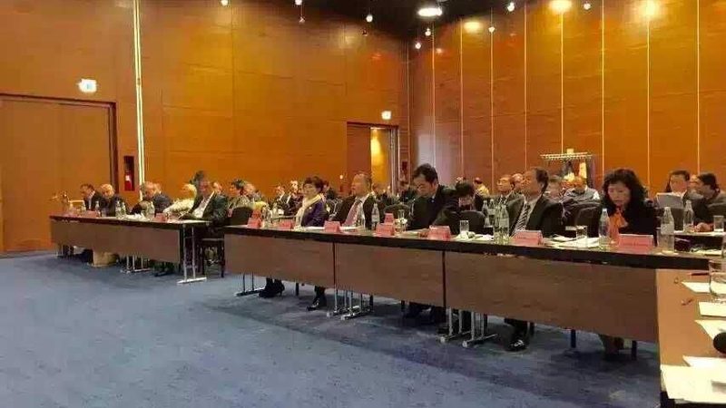 流程优化咨询师认证考试：揭秘流程与要点