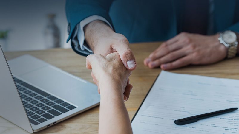 北京可研报告公司对比和评价