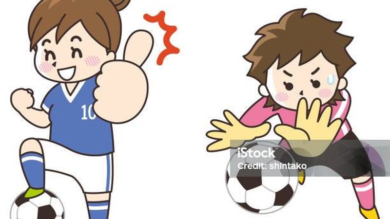 商业计划书代写：合同范本中的关键要素