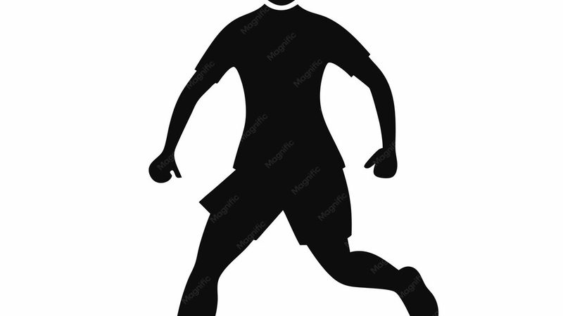 上海企业投融资顾问服务哪家专业