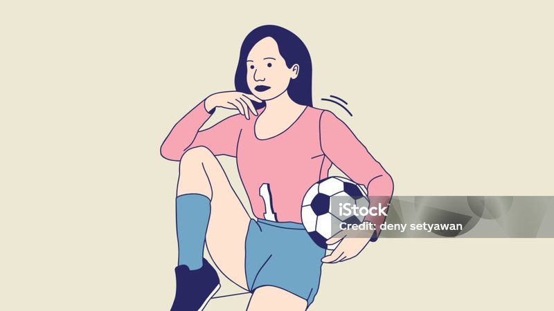 商业计划书代写：揭秘注意事项，助你高效启动项目
