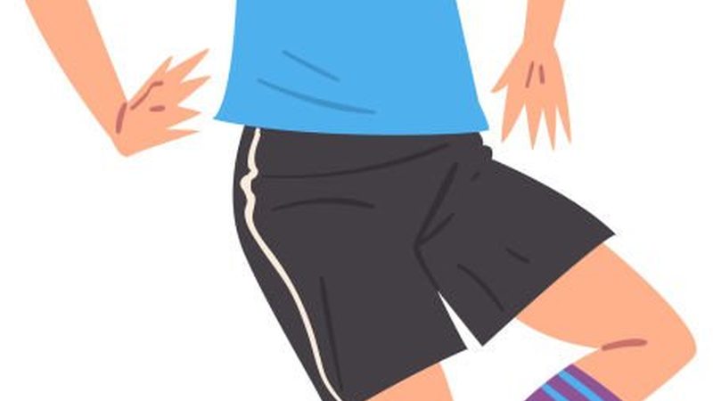 小型企业认证咨询定制加盟代理